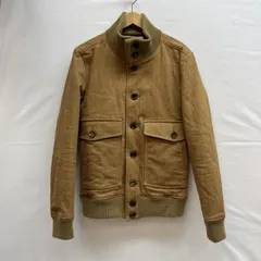 2025年最新】valstarinoの人気アイテム - メルカリ