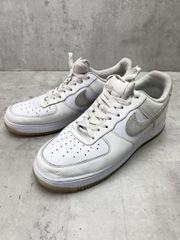 Babolat バボラ テニスウェア 上下 セットアップ sizeL/XL/紺