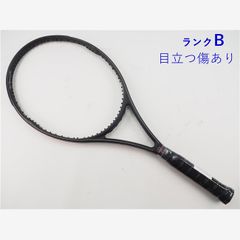 中古 テニスラケット ヘッド ロイヤル (G4) HEAD ROYAL