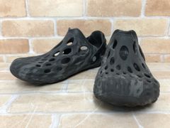 【中古】 Mewl ミュール プリーツスリーブロングシャツ ホワイト F 111431752 中古】 Mewl ミュール プリーツスリーブロングシャツ ホワイト F