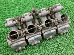 お値下げ！SOLEX ソレックス キャブレター ギャランGTO 当時物 旧車