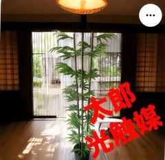 光触媒 人工観葉植物 フェイクグリーン エミリオロバ 胡蝶蘭