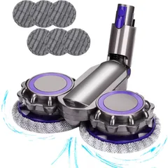 別注 C4969☆新品 Dyson V7 ダイソン コードレススティッククリーナー