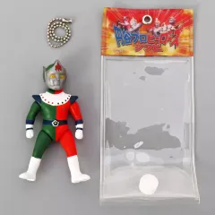 2025年最新】円谷プロ ソフビの人気アイテム - メルカリ