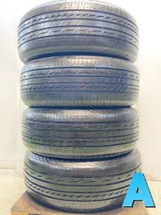 ブリヂストン　レグノ　GR-X2 215/55r17 22年製　極上タイヤ　美品 215/55R17 ブリヂストンレグノGRⅫ