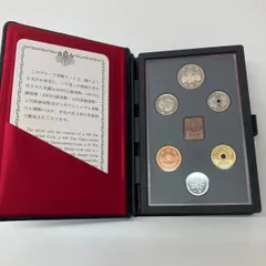2025年最新】500円白銅貨幣発行記念の人気アイテム - メルカリ