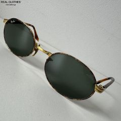 Ray-Ban/レイバン B&L/ボシュロム社製 サングラス/アイウェア W2188