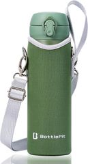 Item thumbnail for item cc3373e3-7403-4682-8e6f-6dbeecb6d67e