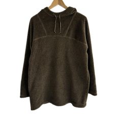 Burberry Blue Label(バーバリーブルーレーベル) 七分袖セーター  