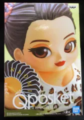 BANDAI SPIRITS Q posket vol.3 渡辺直美 渡辺直美 (通常カラー)