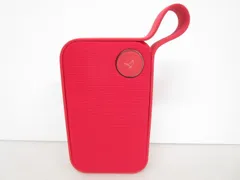Takkasan 【新品・未開封】＜リブラトーン＞LIBRATONE 2025年最新】LIBRATONEの人気アイテム - メルカリ