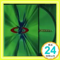 PSYCHEDELIC LOVER [CD] PIERROT、 キリト、 Maki Fujii; 西脇辰弥_03