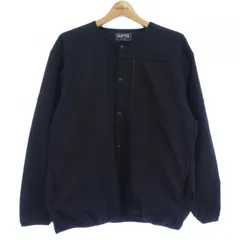 ダファー DUFFER ブルゾンのサムネイル