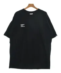 2024年最新】wtaps shirtsの人気アイテム - メルカリ