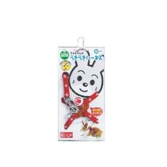 Item thumbnail for item 9365ec77-4780-4e10-bf8f-dbb48ae4d90d