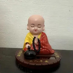 2025年最新】お坊さんの人気アイテム - メルカリ