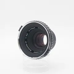 2025年最新】ブロニカ 75 2.8の人気アイテム - メルカリ 