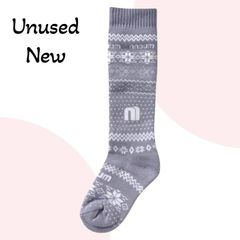 Item thumbnail for item c94e6c8c-1046-4910-a2f5-8f5ba63d3209