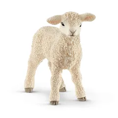 2024年最新】Schleich シュライヒ ヒツジ の人気アイテム - メルカリ