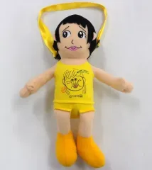 2025年最新】玉井詩織 人形の人気アイテム - メルカリ