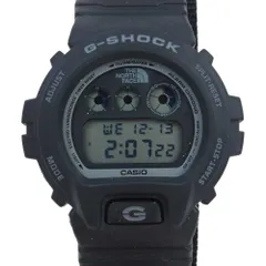 2024年最新】supreme the north face g-shock watchの人気アイテム 