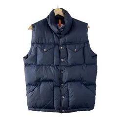 【XL】【中古】ノースフェイス パープルレーベル フーデッドシェラベスト XL】【中古】ノースフェイス パープルレーベル フーデッドシェラ