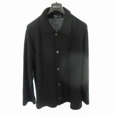 オーラリー AURALEE 18AW スウェット トレーナー プルオーバー 長袖 クルーネック 1 赤 A8AP055M /BM レディース AURALEE - AURALEE オーラリー スウェット S 茶 【古着】【中古