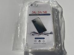 Item thumbnail for item 3fcfbac4-b42e-4a66-9836-8a2ab5f16c1b