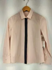 ジルサンダーネイビー JIL SANDER NAVY シャツ・ #172512#のサムネイル