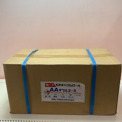 AD-4JJAA-LH 追い焚き金具 - メルカリ