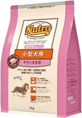 メルカリ便無料♡⑤ナチュラルチョイス 子犬 大型犬 チキン 15kg メルカリ便無料♡⑤ナチュラルチョイス 子犬 大型犬 チキン 15kg