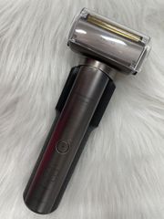 Item thumbnail for item 5456659a-5209-4b52-993e-de96968aa88d