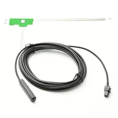 パナソニック　ストラーダ CN-RS02D Amazon | パナソニック(Panasonic) カーナビ ストラーダRS