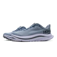 2025年最新】hoka one one 24.5の人気アイテム - メルカリ