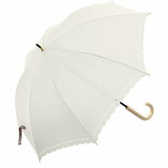 Item thumbnail for item 3a763fd1-8220-4081-99e1-9a17e4c3e88c