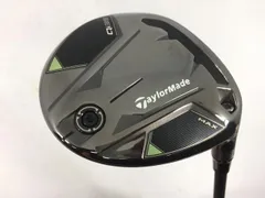 2025年最新】QI35 フェアウェイウッド 5wの人気アイテム - メルカリ