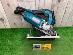 2024年最新】makita 防じんマルノコの人気アイテム - メルカリ