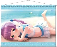 中古】同人音楽CDソフト Eureka / トーマ - メルカリ