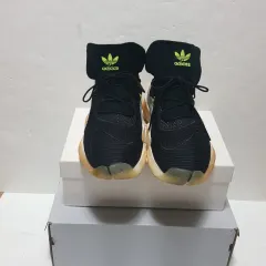 2025年最新】adidas byw selectの人気アイテム - メルカリ