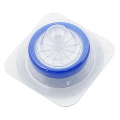 Item thumbnail for item e45ce44e-4c84-457c-8d29-0f4733d91ac2