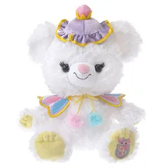 2025年最新】ユニベア 美女と野獣 コスチュームの人気アイテム - メルカリ