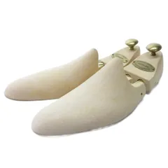 2025年最新】EDWARD GREEN その他の人気アイテム - メルカリ