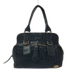 2025年最新】クロエ ベイ バッグの人気アイテム - メルカリ