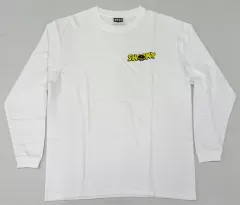 2026年最新】bts グッズ ロンtの人気アイテム - メルカリ