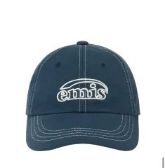 エミス　キャップ　ネイビー Amazon.co.jp: 韓国限定 emis イミス エミス キャップ デニム