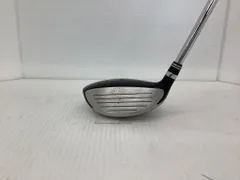 2025年最新】mystery c-htの人気アイテム - メルカリ