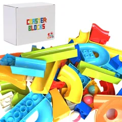 【特価セール】【ブロック買い増し】 大量セット 基本ブロック 高コスパ デュプロ クラシック ブロック レゴデュプロ アンパンマンブロック アンパンマン 互換 ブロック買い増し Sunwards (レールブロック（67ピース）)