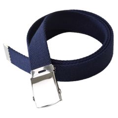 Item thumbnail for item 96774067-c085-4cf0-96d0-a7210203e9a9