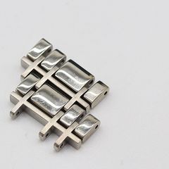 SEIKO SART003用 金属ベルト 調整コマ プレサージュ - メルカリ