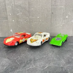 レトロ　トミカ　Lintoy ミニカー 12台セット 様々な色 レトロ トミカ Lintoy ミニカー 12台セット 様々な色 Yahoo